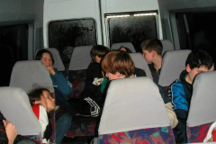 030208-1.RLT-Adelsdorf-017