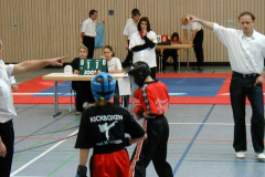 2002-02-23-1.RLT-Adelsdorf-005