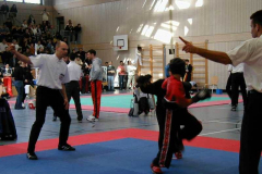 2002-02-23-1.RLT-Adelsdorf-008