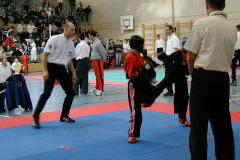 2002-02-23-1.RLT-Adelsdorf-009