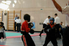 2002-02-23-1.RLT-Adelsdorf-010