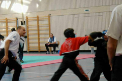 2002-02-23-1.RLT-Adelsdorf-013