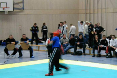 2002-02-23-1.RLT-Adelsdorf-015