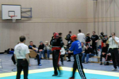 2002-02-23-1.RLT-Adelsdorf-017