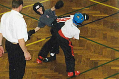 000401-Chr-Baumgartner