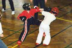 000401-Thomas-Ulrich