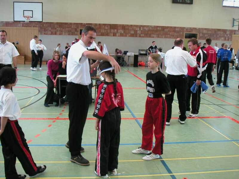 030315-2.RLT-Rosenheim-001