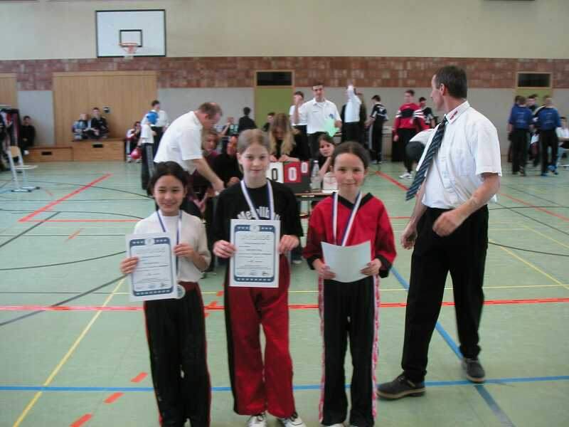030315-2.RLT-Rosenheim-003