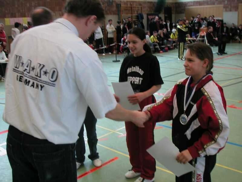 030315-2.RLT-Rosenheim-009