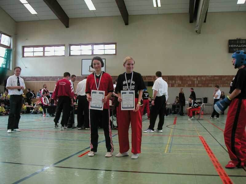 030315-2.RLT-Rosenheim-012