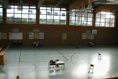 2002-03-16-1.RLT-1-001