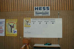 2002-03-16-1.RLT-1-003