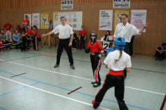 2002-03-16-1.RLT-1-005