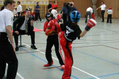 2002-03-16-1.RLT-1-010