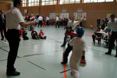2002-03-16-1.RLT-1-017