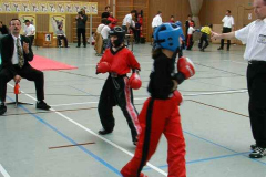 2002-03-16-1.RLT-1-021