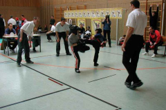 2002-03-16-1.RLT-1-027