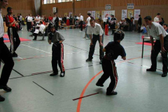 2002-03-16-1.RLT-1-028