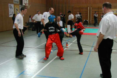 2002-03-16-1.RLT-1-034