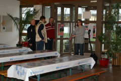 ksv-geisenhausen_081115_041