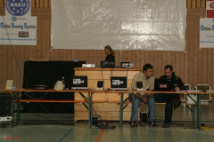 ksv-geisenhausen_081115_044