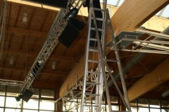 ksv-geisenhausen_081115_045