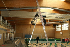 ksv-geisenhausen_081115_046