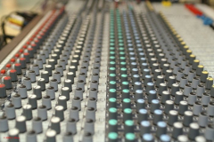 ksv-geisenhausen_081115_047