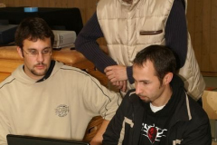 ksv-geisenhausen_081115_053