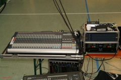 ksv-geisenhausen_081115_054