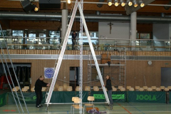 ksv-geisenhausen_081115_055