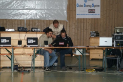 ksv-geisenhausen_081115_056