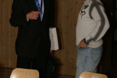 ksv-geisenhausen_081115_060