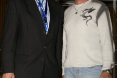 ksv-geisenhausen_081115_062