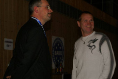 ksv-geisenhausen_081115_064