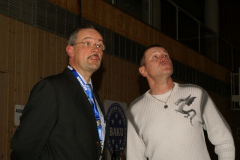 ksv-geisenhausen_081115_065