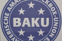 ksv-geisenhausen_081115_066