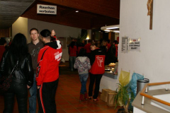 ksv-geisenhausen_081115_069