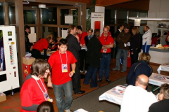 ksv-geisenhausen_081115_072