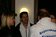 ksv-geisenhausen_081115_073