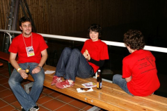 ksv-geisenhausen_081115_075