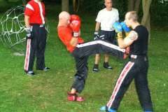 aussentraining080827_017