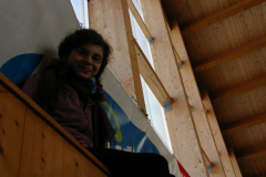 picture-0008