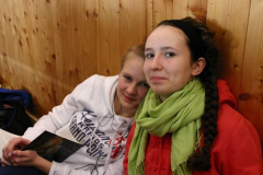 picture-0009