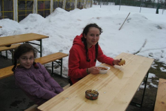 picture-0015
