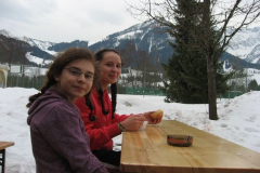 picture-0016