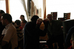 picture-0020