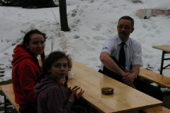 picture-0024