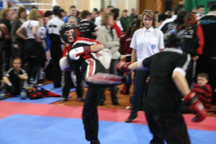 picture-0026