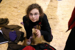 picture-0053